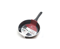 GERLACH Patelnia Contrast PROCOAT 24cm - 1405185 - zdjęcie 1